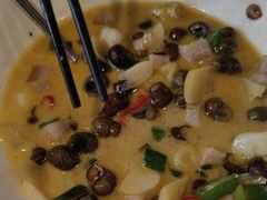 -鸡毛换糖(高桥店)