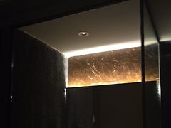 -东方菩提养生SPA馆(武昌总店)