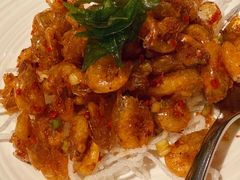 -利苑酒家(华熙国际店)
