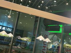 -越小品·越南餐厅(万科里店)