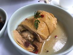 -上海老站(徐家汇店)