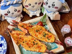 -熊藏居酒屋(kkone店)