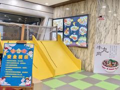 -汕头金海湾大酒店(万象城店)