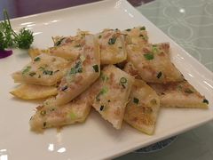 -新聚丰菜馆(太监弄店)