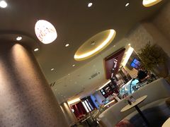 -哈根达斯(宁波和义店)