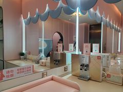 -石家庄万象城