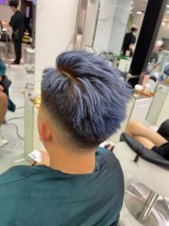 -潘多拉Hairsalon