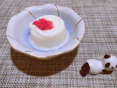 -活鳗饭·鹅肝范儿(高碑店店)