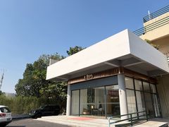 -鹿其林酒家(大学城店)