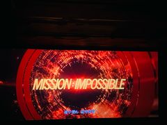 -中影星美国际影城(万家丽店)