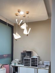 点击看大图 -花系美·美甲美睫精品店