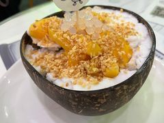 -糖潮糖水铺(省府店)