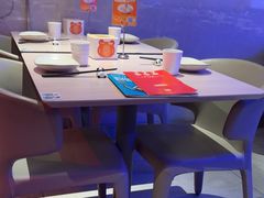 -眉州东坡(清华园店)