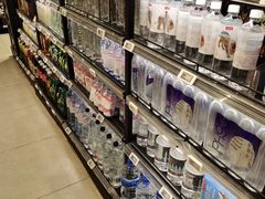 -盒马鲜生(189购物中心店)