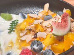 -KimPro 辛普乐概念韩餐