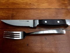 -The Meat & Wine Co Southbank(南岸店)