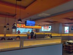-竹犇番茄火锅(长风街店)