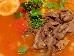 -味千拉面(淮安万达店)