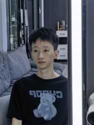 -藤野造型