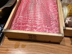 -锅物新语&寿喜烧.炉端割烹(世博源店)