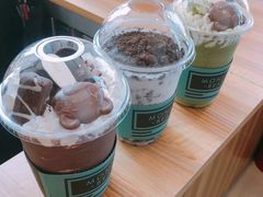 -MonsterBeans怪兽咖啡(东财店)