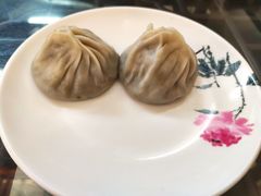 -锡兴记(紫荆花路店)