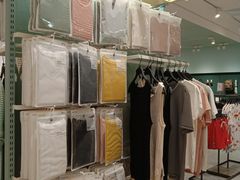 -hotwind热风(维璟广场店)