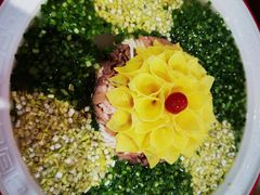 -杏花村水席楼·洛阳水席(老城十字街店)