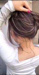 -吉艺心专业美发造型