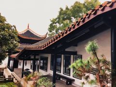 -岳麓书院