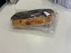 -梦菲思饼屋(瑞金宾馆店)