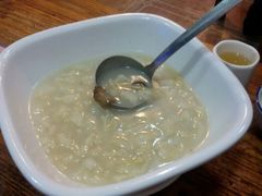 android_upload_pic-凤厨顺德水乡凤味馆(大良锦龙路店)
