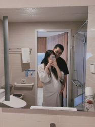 -上海美华妇儿医院