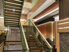 -饼中王酒楼(光复西路店)