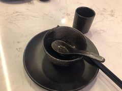 -珍珠餐馆Pearl Chinese Restaurant