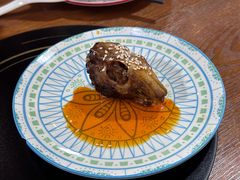 兔头-盛世盐帮·自贡特色(总店)