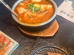 -黑牛の店·黑金店(沈阳万象城店)