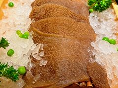-季季山·云南野生菌火锅(上海首店)