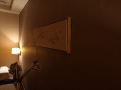 -经禅和·中医推拿(奥体恒山路店)