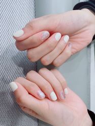 -如一·美甲美睫