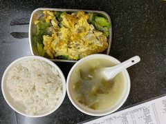 -海浪食店(湖滨中路店)