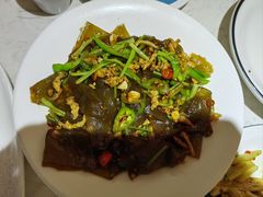 -不倒翁·安徽名菜楼(步行街店)