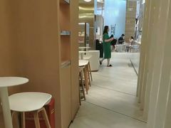 -奈雪的茶(金地广场店)