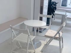 -CAKE WANG千层制造所(省府店)