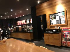 -星巴克(南京江宁文鼎广场店)