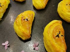 -106餐厅(山水文园店)