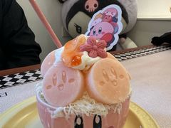 -大象厨房(重庆道店)