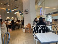 -满记甜品(万象城店)