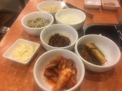 -香猪坊(五道口店)