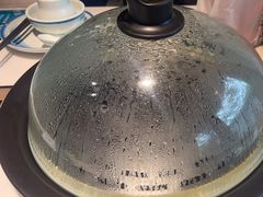 -碗中海·蒸汽海鲜·桑拿鸡(岭南天地店)